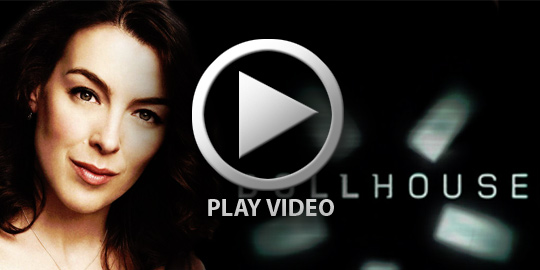 Dollhouse-title-card