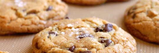 Cookies
