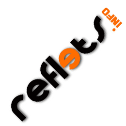 reflets.info reflets.info