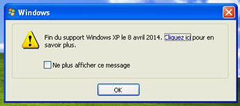 fin-support-windows-xp-1