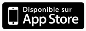 Téléchargez Signal sur l'App Store