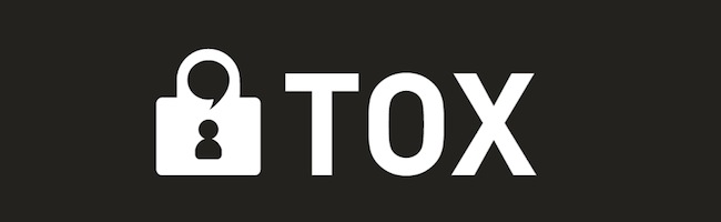 Tox me maybe